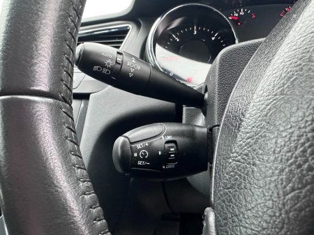 2012 Peugeot 5008 1.6 HDI ACTIVE 112BHP 5DR €3,950 thumbnail