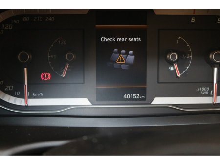 2023 Hyundai Tucson - thumbnail 13