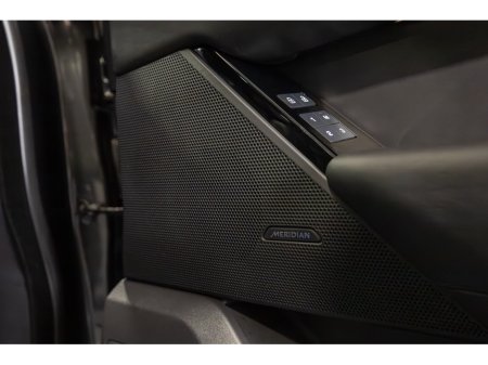 2024 Land Rover Range Rover Velar - thumbnail 17