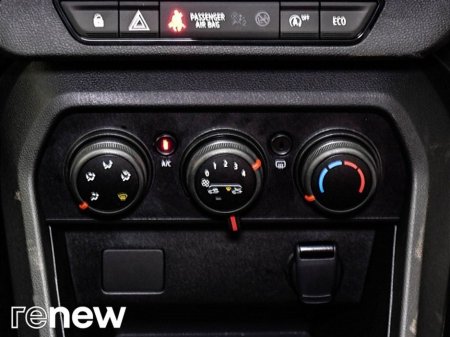 2024 Dacia Sandero Stepway - thumbnail 21