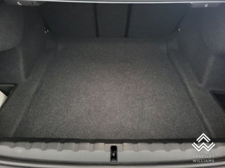 2021 BMW 4 Series - thumbnail 23