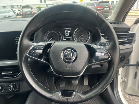 2023 Skoda Kamiq - thumbnail 16