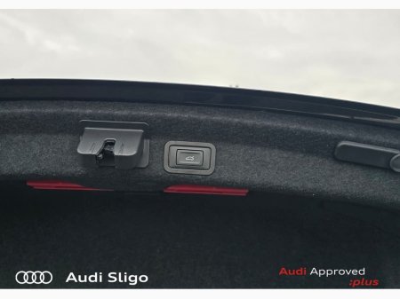2023 Audi A6 40TDI 204HP S tronic SE €43,950 thumbnail