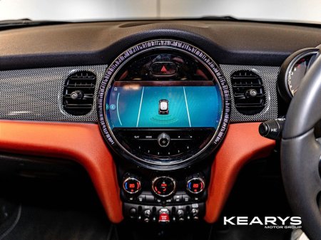 2023 MINI Hatch - thumbnail 13