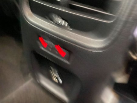 2021 Ford Kuga Vignale Edition 2.0 TDCi 150bhp €29,900 thumbnail