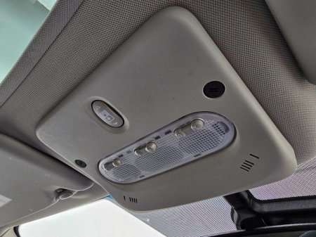 2017 Nissan Qashqai - thumbnail 34