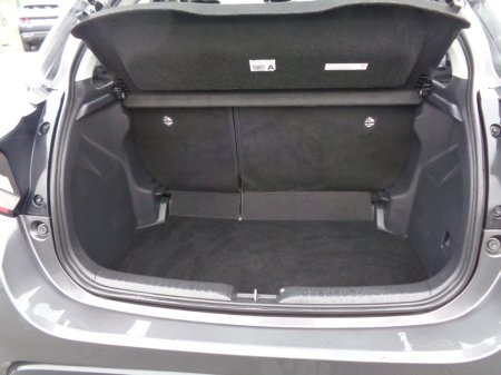 2022 Toyota Yaris - thumbnail 5