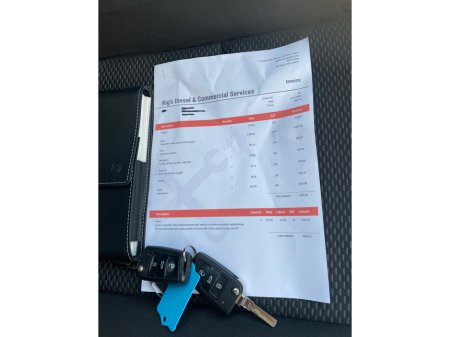 2019 Volkswagen Golf - thumbnail 29