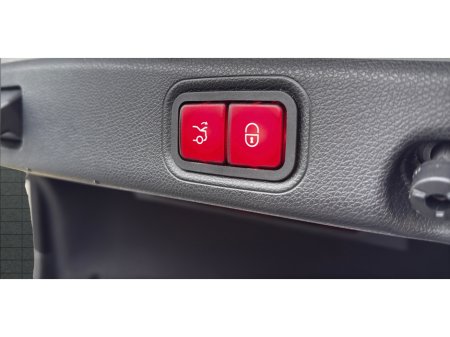 2018 Mercedes-Benz E Class *AMG PREMIUM PLUS* PANORAMIC SUNROOF / MEMORY + HEATED SEATS (FRONT+REAR) €27,890 thumbnail