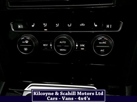 2017 Volkswagen Passat HIGHLINE BE 1.6 TDI MANUAL 6SPEED FWD 120HP thumbnail