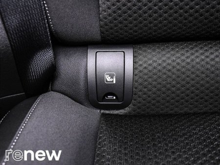 2021 Renault Koleos Iconic dCi 150 CVT 2WD €28,900 thumbnail