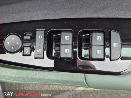 2024 Kia Sportage - thumbnail 23