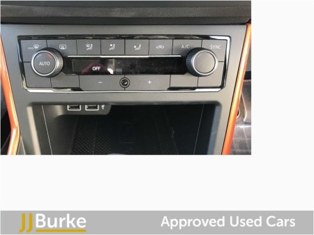 2020 Volkswagen Polo - thumbnail 24