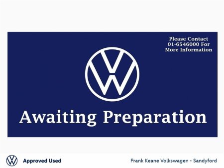 2023 Volkswagen ID.4 *LIFE* DX 77kWh 174HP @Frank Keane Volkswagen South Dublin