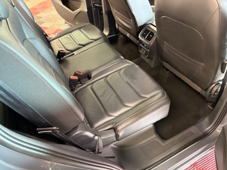 2023 SEAT Tarraco - thumbnail 12