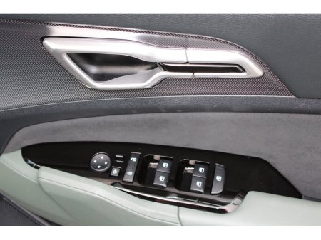 2024 Kia Sportage - thumbnail 14