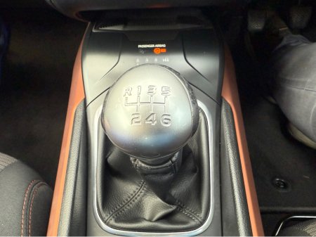 2015 Toyota Avensis 1.6 D LUNA 4DR €117,800 thumbnail