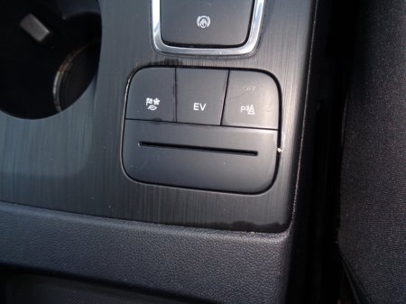 2023 Ford Kuga - thumbnail 18