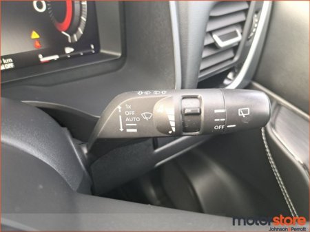 2023 Nissan Qashqai ONE LADY OWENER! ePOWER SV PREMIUM €30,900 thumbnail