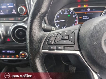 2022 Nissan Juke - thumbnail 39