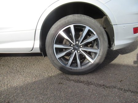 2019 Ford Kuga - thumbnail 10