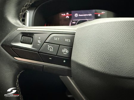 2023 SEAT Ateca - thumbnail 11