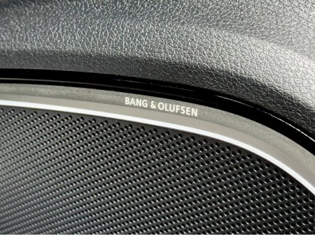 2019 Audi S3 - thumbnail 23