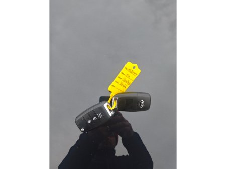 2019 Kia Sportage - thumbnail 17