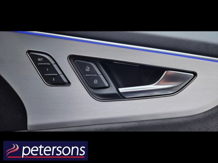 2025 Audi Q8 490PS QUATTRO S-LINE AUTOMATIC - PANORAMIC ROOF €104,950 thumbnail