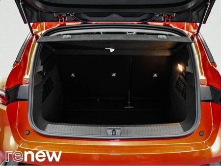 2023 Renault Megane E-Tech EV60 220hp Techno €28,490