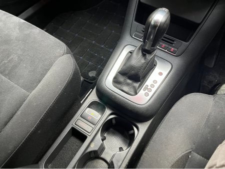 2013 Volkswagen Tiguan - thumbnail 16