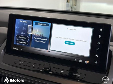 2026 Nissan Qashqai - thumbnail 23