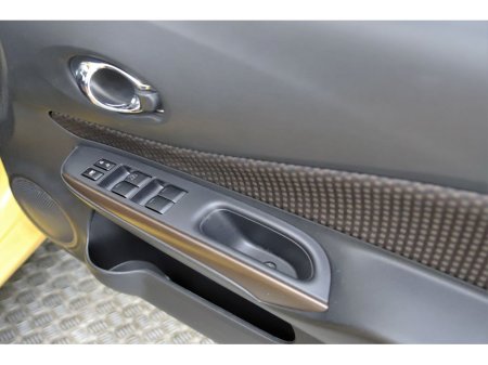 2019 Nissan Note - thumbnail 22