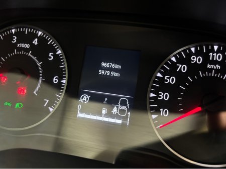 2023 Dacia Duster - thumbnail 11