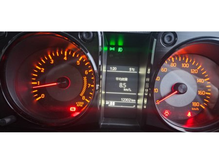 2023 Suzuki Jimny sierra widebody original 1.5 petrol manual low kms €29,495 thumbnail