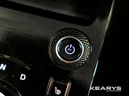 2023 Kia Niro - thumbnail 31