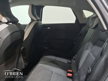 2023 Renault Captur TCe 90 Techno €23,900 thumbnail