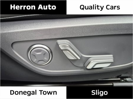 2026 Kia EV5 - thumbnail 8