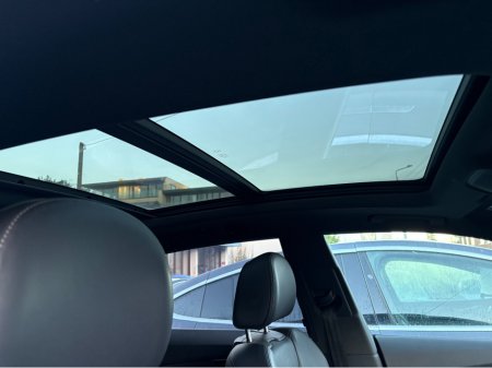 2018 Audi Q8 - thumbnail 20