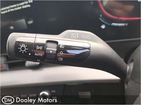 2025 Kia Sportage - thumbnail 22