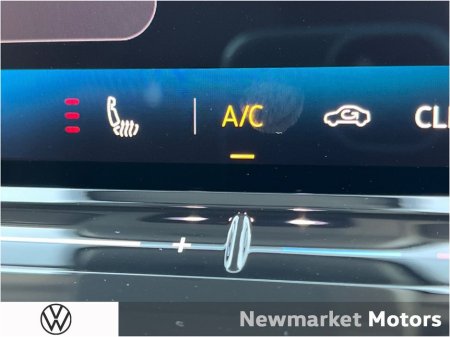 2026 Volkswagen Crafter - thumbnail 9