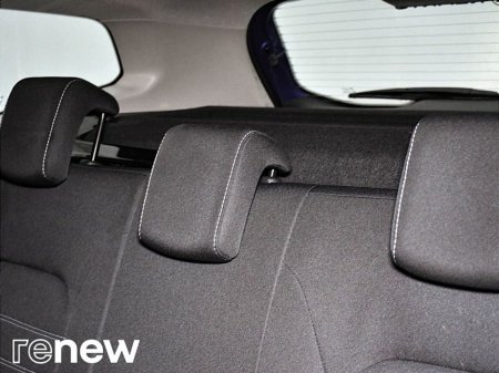 2021 Dacia Duster Prestige Blue dCi 115 6 Dfull €19,900 thumbnail