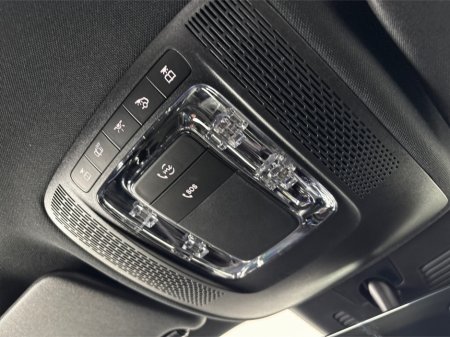 2025 Mercedes-Benz EQA - thumbnail 26