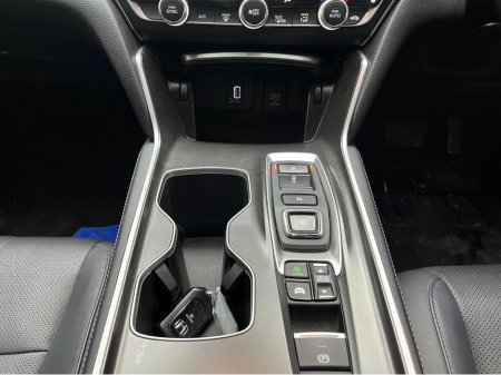 2020 Honda Accord €27950 2020 HONDA ACCORD EX 2.0 AUTOMATIC / CRUISE CONTROL / REVERSE CAMERA / ELECTRIC MEMORY & HEATED SEATS / HEATED REAR SEATS €27,950 thumbnail