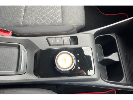 2025 MG MG3 - thumbnail 13