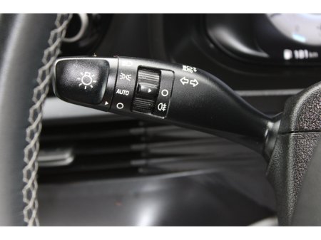 2023 Hyundai i20 - thumbnail 22