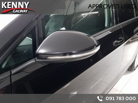 2016 Volkswagen Golf - thumbnail 36