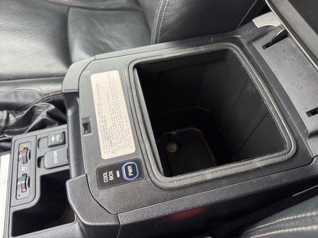 2024 Toyota Landcruiser - thumbnail 21