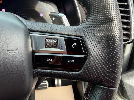 2023 DS Automobiles DS 7 - thumbnail 21