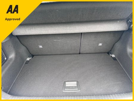 2022 Opel Mokka 2022 OPEL MOKKA 1.2 PETROL ELITE MODEL LOW KMS €19,950 thumbnail